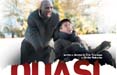 TBWA\Italia firma la campagna del film 'Quasi Amici'