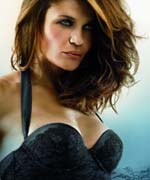 Triumph sbarca nell'alta gamma con Essence ed H. Christensen. Budget 2012 a +10% 