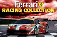 A KleinRusso il lancio di 'Ferrari Racing Collection' 
