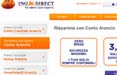 Per Ing Direct nuovo sito a misura di cliente
