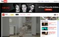 Yahoo! porta l'advertising sui video di Vevo