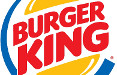 Burger King avvia gara creativa globale