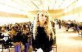 Franca Sozzani nominata Ambasciatrice contro la Fame del WFP
