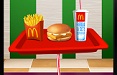 Oltre 250mila download per l'app 'Gioca&Gusta con McDonald's'. Firma Tribal DDB