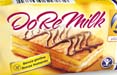 Nuovi prodotti e nuovo packaging per DS - gluten free 