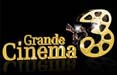 Al via la campagna di 3 Italia per il lancio di 'Grande Cinema 3'