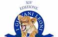 Nove 'Giovani Leoni' nell'arena di Cannes
