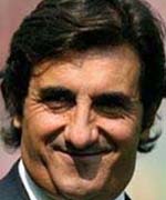 Cairo Communication: nel primo trimestre raccolta a +23,9%