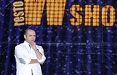 Media Italia. Resto Umile World Show: Zalone vince la serata