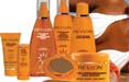 Revlon consolida in Mediacom Wwd il media globale 