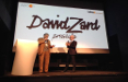 David Zard al Bea Festival: “Non fissatevi dei punti d’arrivo, ma guardate sempre l’orizzonte”