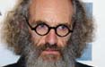 Tony Kaye firma in esclusiva con Filmmaster

