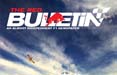 A Publicitas International la raccolta di The Red Bulletin