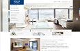 Nuovo look per il sito di Grohe