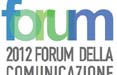 ADC Group al Forum della Comunicazione