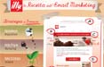 illy: nel 2011 fatturato da email marketing raddoppiato grazie a ContactLab