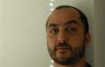 Alessandro Pancotti è responsabile di Industrial Strange gruppo TBWA/Italia
