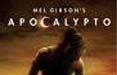Audisat. Apocalypto e Inter - Parma i programmi più visti