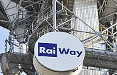 Rai Way, Ei Towers ritira l'offerta