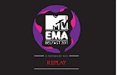 Con Replay si vola agli MTV EMAs 2011