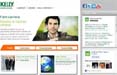 Online il nuovo sito di Kelly Services