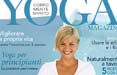 Play Media Company lancia la versione italiana di Yoga Magazine