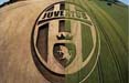 In Adv firma la campagna New Holland-Juventus 