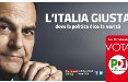 Il PD chiama gli italiani al voto con Aldo Biasi Comunicazione