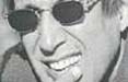 Celentano e Sky per l'Earth Day