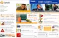 CartaSi sceglie WebTrends per ottimizzare il marketing on line