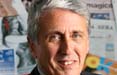 RCS MediaGroup acquisisce il 49% del capitale sociale di Digicast 