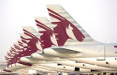 Qatar Airways apre una gara creativa globale. Prosegue il pitch media