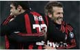 Audisat. Oltre 1,8 mln di spettatori per Lazio-Milan 