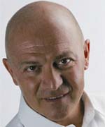 Clear Channel: esterna più accessibile con il nuovo network ITA37