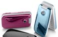 Sony Ericsson comunica con Burson-Marsteller 
