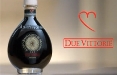 Bluefactor firma lo spot dell'aceto balsamico Due Vittorie