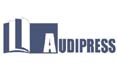 I dati relativi all'edizione Audipress 2012/I