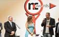 NC Awards: Coca Cola Italia Best Holistic Company