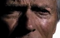Gli spot del SuperBowl in anteprima sui social network: e l'effetto sorpresa?