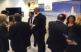 Expansion Group porta Unilever Food Solutions a Expo 2015