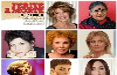 BEA ITALIA 2015 - Primo premio Evento Non Profit / Sociale a 'Ferite a Morte' di Mismaonda