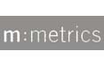 M:Metrics: cresce a gran velocità il consumo di Mobile Music 