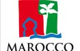 Ente del Turismo del Marocco torna in comunicazione 