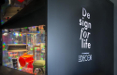 Design for Life', Palazzo Reale si anima con la mostra di Elle Decor Italia