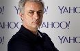 Yahoo presenta le abitudini digitali dei tifosi italiani per i Mondiali e la propria offerta con  la voce di José Mourinho 