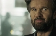  San Carlo stupisce tutti nel nuovo spot di J. Walter Thompson, anche Carlo Cracco