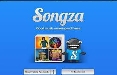 Google compra Songza  e lancia la sfida ad Apple sul terreno della musica