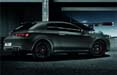 Arriva sul mercato Alfa Romeo Brera 'Italia Independent'
