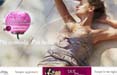 A Morgagni 33 l'ufficio stampa di
Playtex, Wonderbra, Dim e Unno

