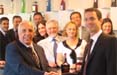 Illva Saronno acquista Tia Maria da Pernod Ricard